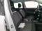 preview Citroen C3 #5