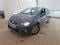preview Seat Ibiza #0