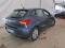 preview Seat Ibiza #2