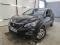 preview Peugeot 3008 #0