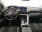 preview Peugeot 3008 #4