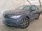 preview Volkswagen Tiguan #0