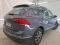 preview Volkswagen Tiguan #2