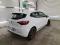 preview Renault Clio #2