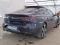 preview Peugeot 508 #2