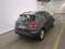preview Seat Arona #2