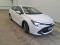 preview Toyota Corolla #3