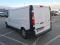 preview Renault Trafic #1