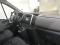 preview Renault Trafic #4