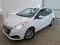 preview Peugeot 208 #0