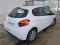 preview Peugeot 208 #2