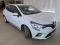 preview Renault Clio #3