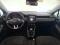 preview Renault Clio #4