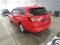 preview Opel Astra #1