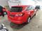 preview Opel Astra #2