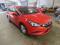 preview Opel Astra #3