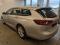 preview Opel Insignia #1