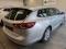 preview Opel Insignia #2