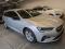preview Opel Insignia #3