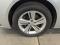 preview Opel Insignia #5