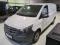 preview Mercedes Vito #0