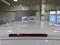 preview Mercedes Vito #5