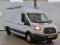 preview Ford Transit #1