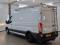 preview Ford Transit #2