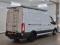 preview Ford Transit #3