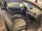 preview Audi A1 #5