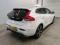 preview Volvo V40 #1