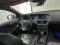 preview Volvo V40 #2