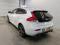 preview Volvo V40 #5