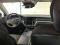 preview Volvo V60 #2