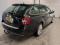 preview Skoda Octavia #1
