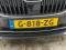preview Skoda Octavia #3