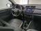 preview Skoda Fabia #2