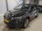 preview Skoda Karoq #0