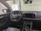 preview Skoda Karoq #2