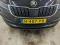 preview Skoda Karoq #3