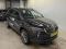 preview Skoda Karoq #4