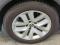 preview Renault Captur #3