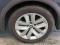preview Renault Captur #4