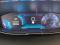 preview Peugeot 5008 #4
