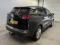 preview Peugeot 3008 #1