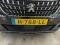 preview Peugeot 3008 #3