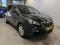 preview Peugeot 3008 #4