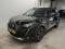 preview Peugeot 2008 #0