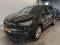preview Opel Grandland X #0