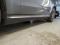 preview Mercedes EQC #5